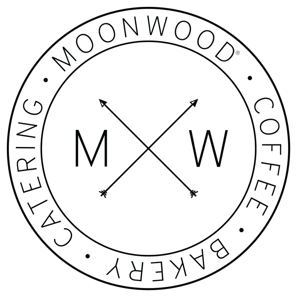 Moonwood-Final-Logo-Set-2021_Emblem-Logo_Black