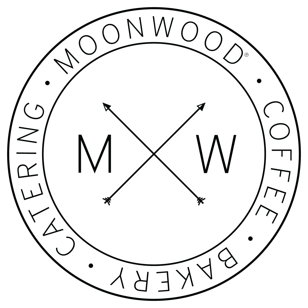 Moonwood-Final-Logo-Set-2021_Emblem-Logo_Black