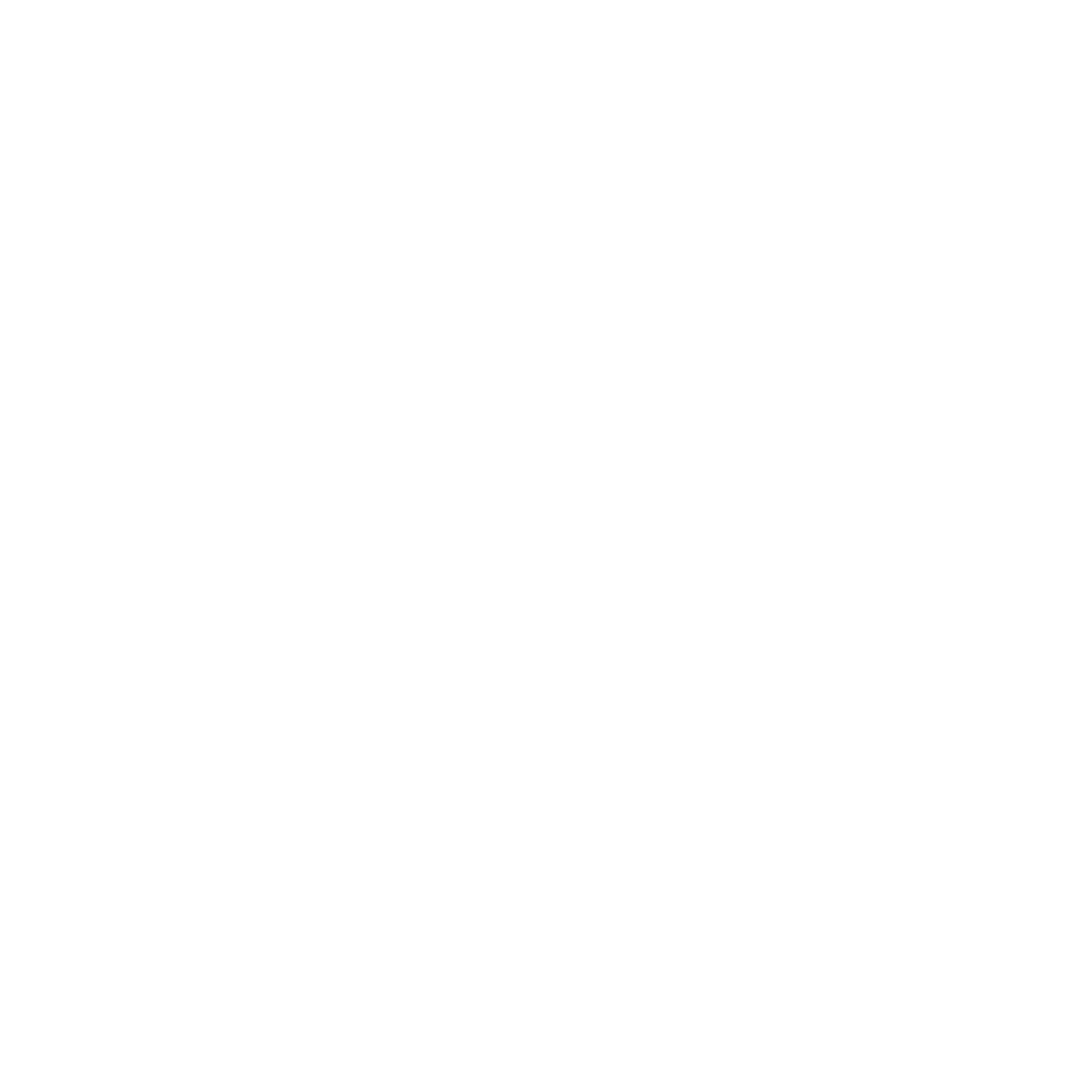 Moonwood-Final-Logo-Set-2021_Emblem-Logo_White
