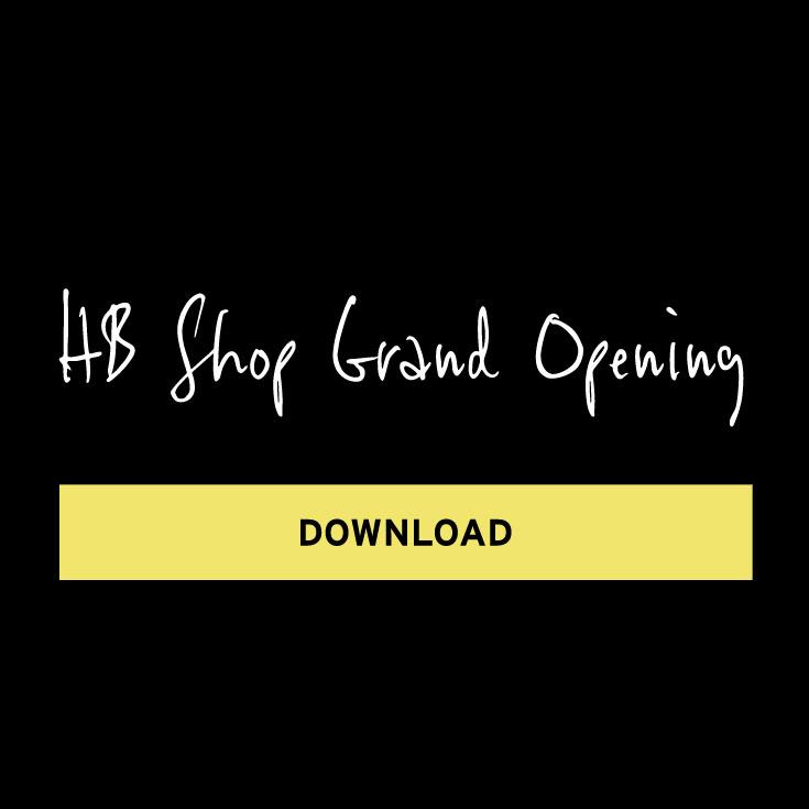 hbshop_grand_opening