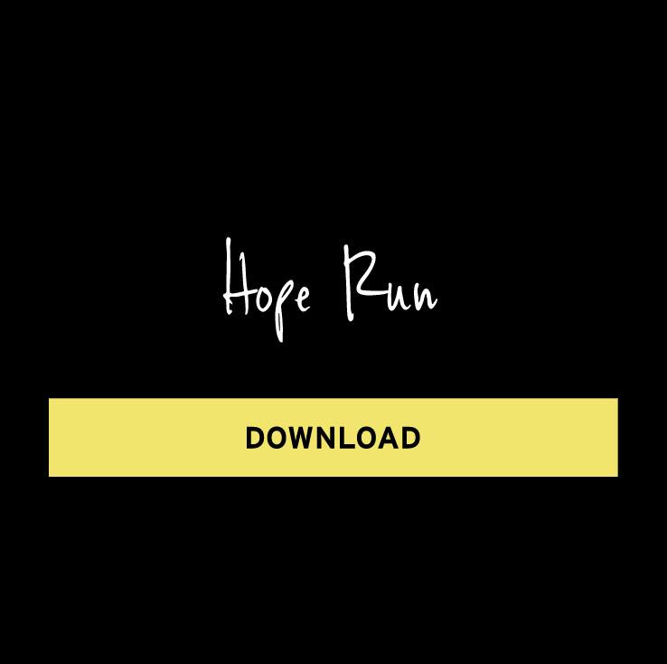 hope_run