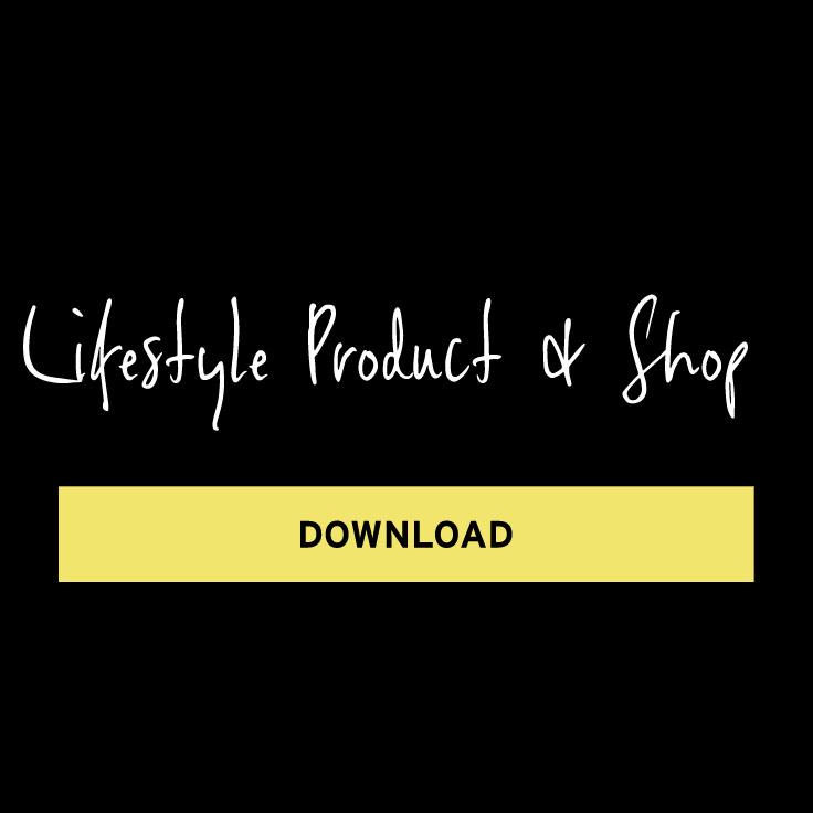 lifestyle_product_and_shop