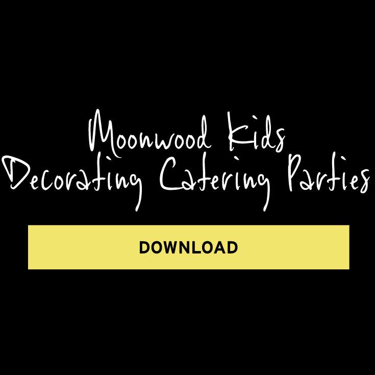 moonwood-kids-decorating_catering_parties