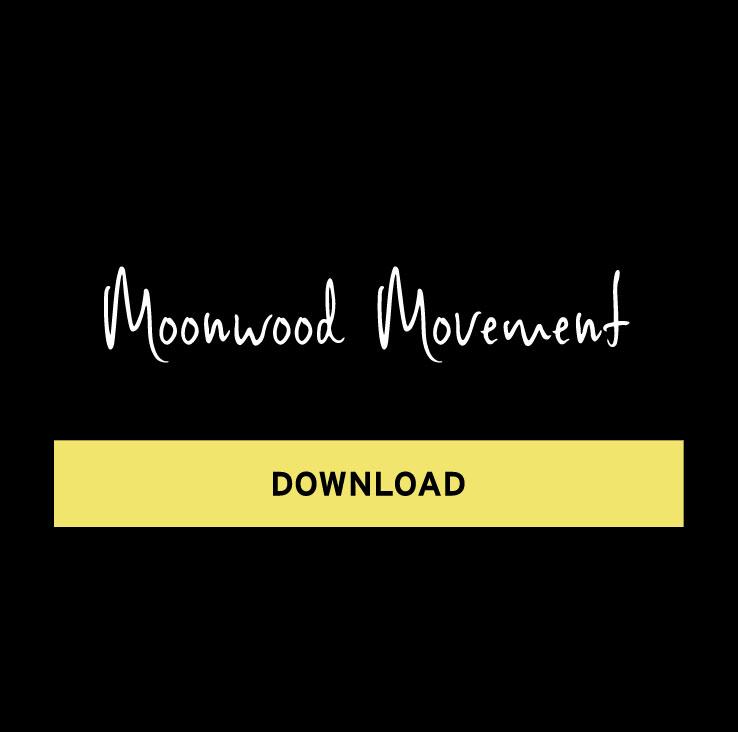 moonwood_movement