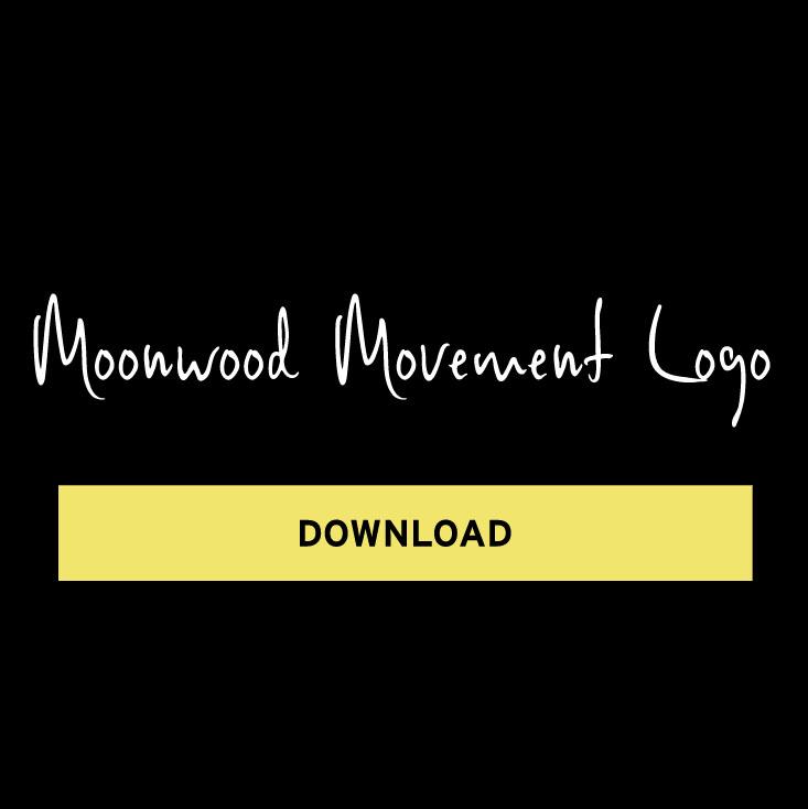 moonwood_movement_logo